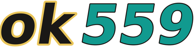 ok559 logo