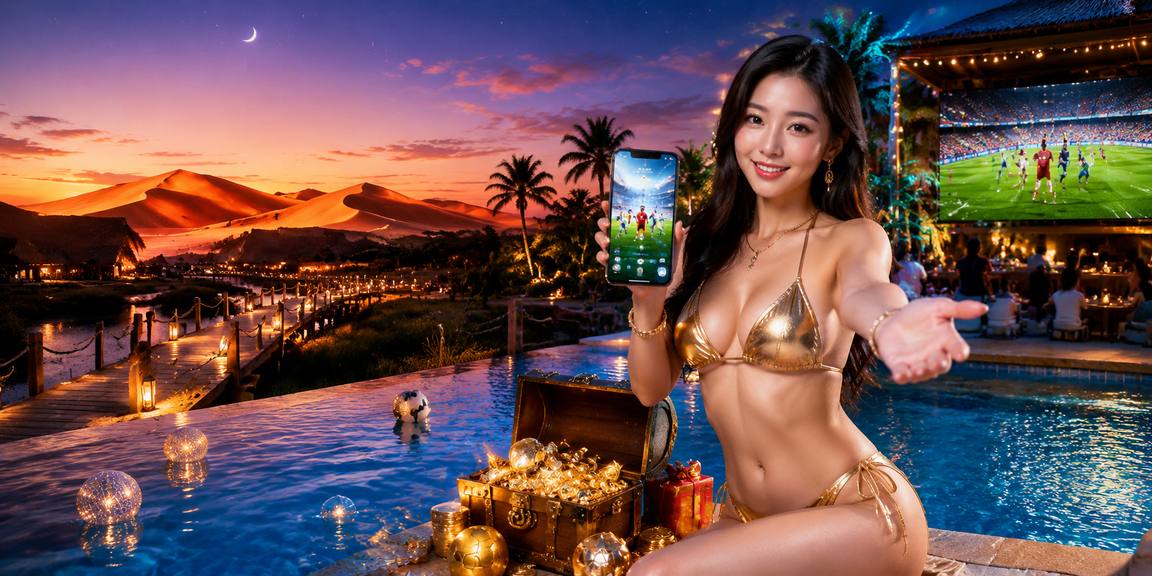 ok559 ok559 – Xây dựng cho ví Việt