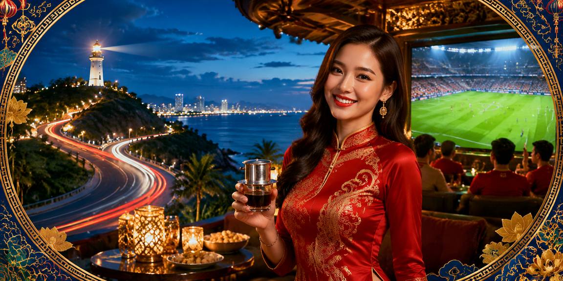 ok559 Ngoc Bich Slot – Nơi Mỗi Vòng Quay Có Chuyện Để Kể