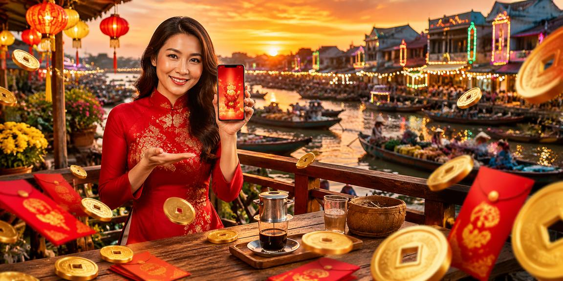 ok559 Hỏi gì, chúng tôi trả lời thẳng