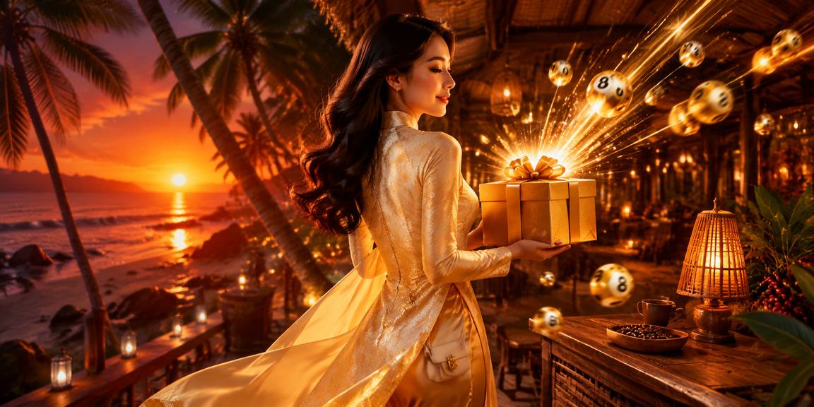 ok559 Slot Cho Đêm Tại ok559 Có Gì